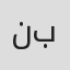 نبيل بدران